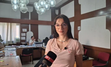 Во сабота 166 болни и немоќни лица ќе гласаат во Куманово