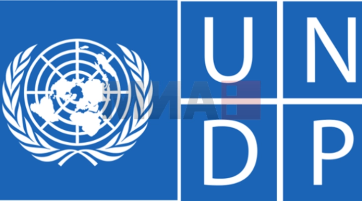 UNDP: Ekziston gatishmëri që të investohen 70 miliardë dollarë në rindërtimin e Gazës