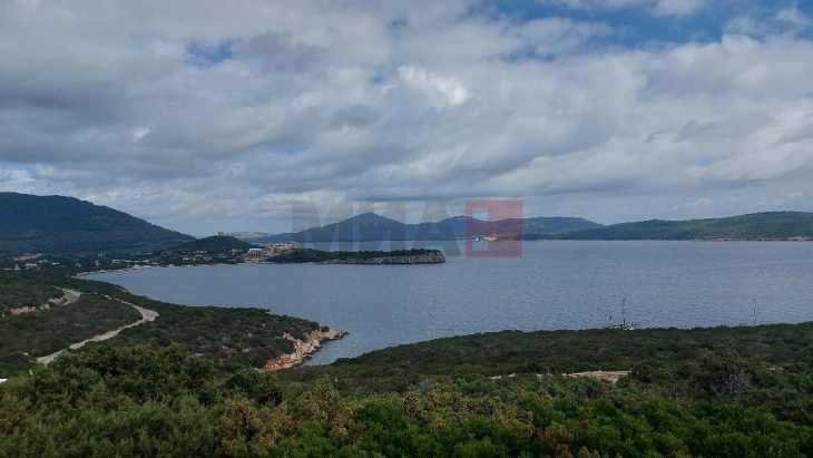 МИА на Сардинија (1): Островот кој не е само копно, туку состојба на духот, малку див и мистичен, но секогаш автентичен