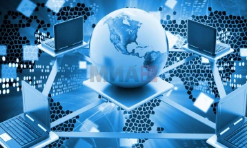 „ТП-Линк“ успешно тестира ран прототип на „Ви-фи 8“ хардвер