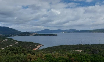 MIA në Sardenjë (1): Ishulli që nuk është vetëm tokë, por gjendje shpirtërore, pak i egër dhe mistik, por gjithmonë autentik