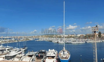 МИА на Сардинија (2): Волшебноста на едноставниот живот