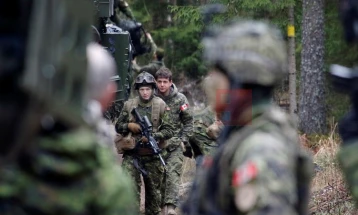 KE-ja do ta promovojë Udhërrëfyesin për gatishmëri mbrojtëse të BE-së