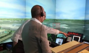 Со судска одлука забранет штрајкот во М-НАВ