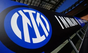 Рекордни приходи во касата на Интер