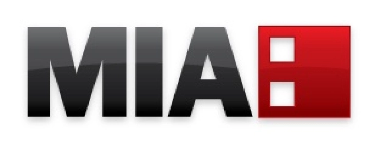 Njoftim deri te përdoruesit