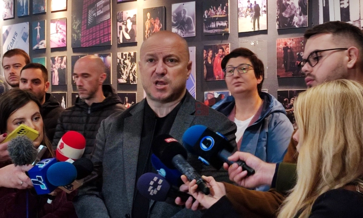 Kontrollorët e trafikut ajror nuk do të bëjnë grevë të hënën, ata do të ankohen për masën e përkohshme gjyqësore që ndalon grevën