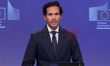 Ел Ануни: Унгарија е должна да постапува по налозите за апсење на МКС 