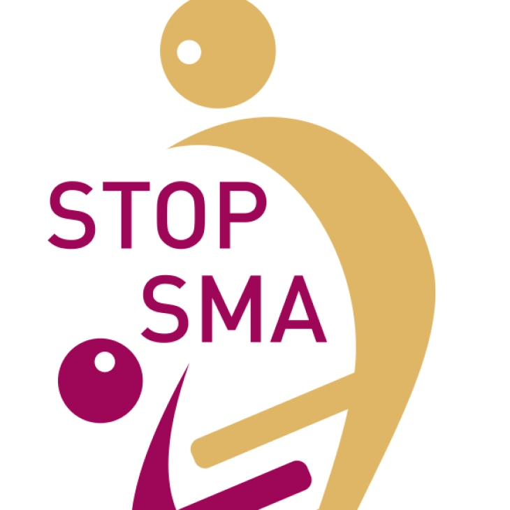 Седма годишна средба за пациенти со спинална мускулна атрофија