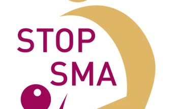 Седма годишна средба за пациенти со спинална мускулна атрофија