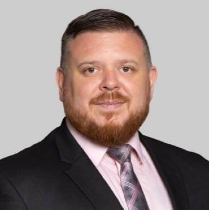 Është miratuar aktakuza kundër pronarit të ndërmarrjes 