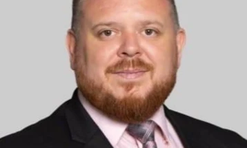 Është miratuar aktakuza kundër pronarit të ndërmarrjes 