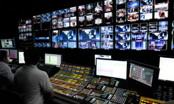 Election silence to remain in place until polls close 