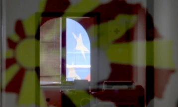 SEC: 7.935 sick and infirm cast their vote by 8:30 pm, 1.400 inmates by 6:30 pm