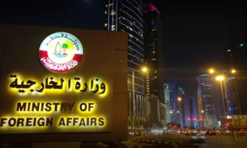 Pakistan, Afghanistan agree to immediate ceasefire after peace talks