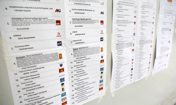 Nëse sot nuk zgjidhet kryetari i komunës, raund të dytë të zgjedhjeve do të ketë më 2 nëntor