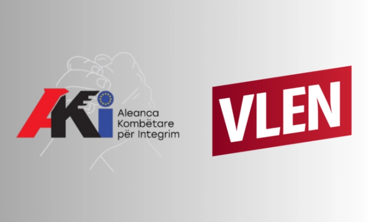 VLEN me epërsi në nëntë komuna, AKI në katër – kandidatët e pavarur prijnë në Strugë dhe Studeniçan