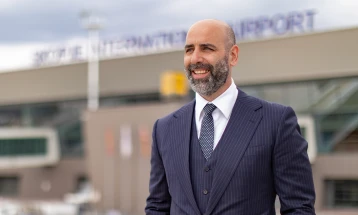 Kurt për MIA-n: Dhjetë destinacione të reja në sezonin e dimrit, po negociohen fluturime direkte me Danimarkën, Finlandën dhe Lindjen e Mesme