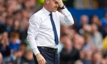 Нотингем Форест добива нов менаџер до четврток