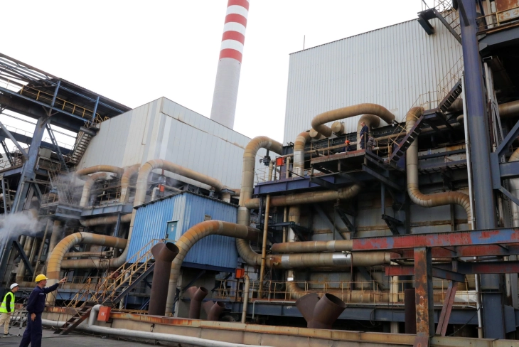 Замрзнат имот во Србија и Македонија на Борче Марковски, осомничен за злоупотреби во РЕК Битола