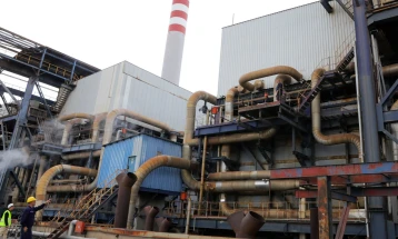 Assets frozen in Serbia and North Macedonia over REK Bitola procurement abuses 