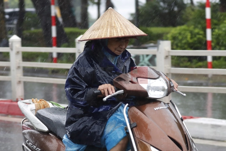 Најприфатливи земји за удобен и финансиски пристапен живот во странство
