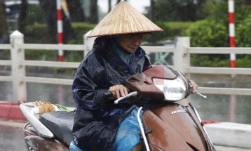 Најприфатливи земји за удобен и финансиски пристапен живот во странство