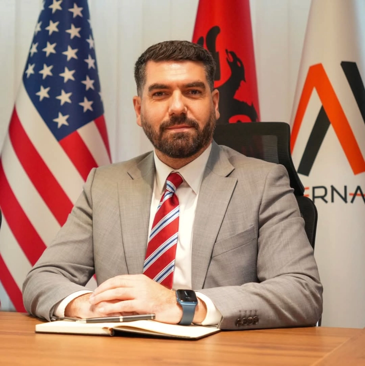 Elezi: Qysh në raundin e parë fituam në pesë komuna, ndërsa kemi epërsi në pesë të tjera!