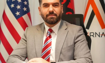 Elezi: Qysh në raundin e parë fituam në pesë komuna, ndërsa kemi epërsi në pesë të tjera!