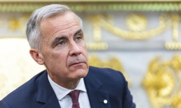 Карни: Ќе го уапсам Нетанјаху доколку дојде во Канада - Израел го повика повторно да размисли за тоа