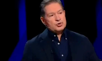 Поранешен шпион на КГБ го предупредува претседателот Путин да не оди во Будимпешта - Британците му планирале атентат