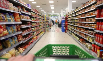 Време: Масовно затворање продавници низ Србија поради маржите воведени од Вучиќ