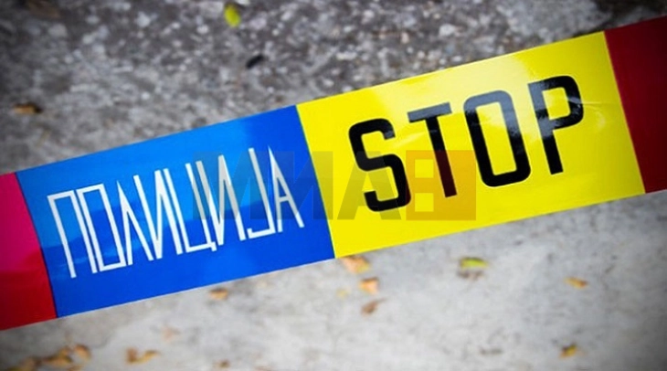 Претреси во Скопје поради сомнение за лихварство и перење пари