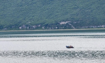 Општина Пустец ќе биде опфатена со Мастер планот за одржлив развој на туризмот