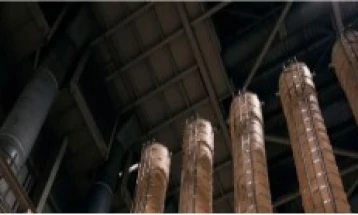 Сијарто: Унгарија ќе започне разговори со САД за купување нуклеарно гориво