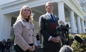 Вашингтон ги заострува санкциите кон Русија, на удар „Лукоил“ и „Росњефт“