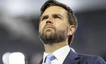 Vens: Izraeli nuk do ta aneksojë Bregun Perëndimor