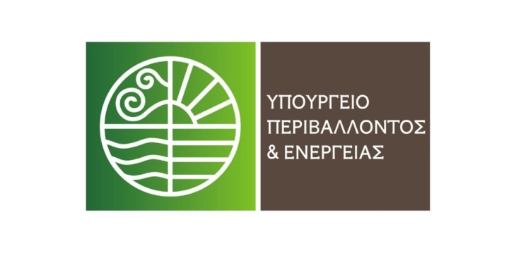 Американската „Chevron“ и грчката „HELLENiQ Energy“ добија концесија за истражувања на јаглеводороди јужно од Крит и Пелопонез