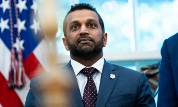 ФБИ: Ова е само почеток на истрагата и борбата против „Коза Ностра“