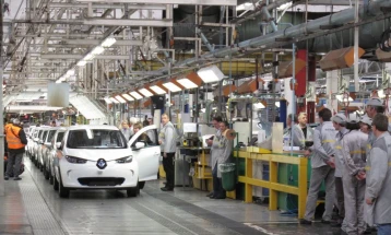 Советот на ЕУ даде зелено светло за зајакнување на влијанието на работниците во мултинационалните компании