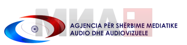 ASHMAA: Sot në mesnatë përfundon publikimi i rezultateve të anketave për rrethin e dytë të zgjedhjeve lokale 2025