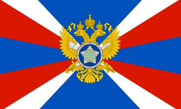 СВР: Франција во Украина планира да испрати 2.000 војници, главно од Легијата на странци