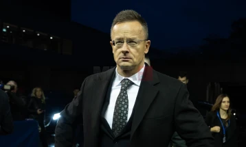 Sijarto: Situata globale mund të përmirësohet vetëm nëse vendet i kthehen diplomacisë dhe dialogut