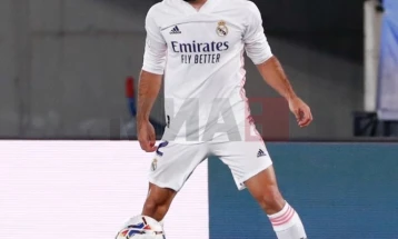 Карвахал паузира два до три месеци поради операциоја на коленото