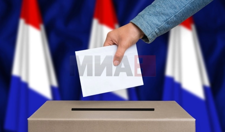 Избори во Холандија: Вилдерс пред победа, но речиси без шанси за учество во новата Влада