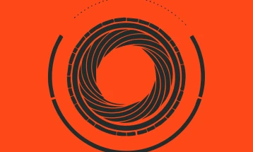 Skopje Cinema City 2025 to focus on Dutch cinema