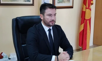 Штип официјално има градоначалник со втор мандат и нов состав на Советот на Општина Штип