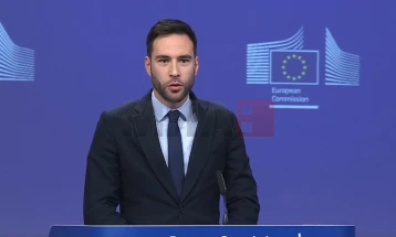 Рение: Најавата на САД за повлекување на војници од Источна Европа не менува ништо, ЕУ има јасен план за својата одбрана 