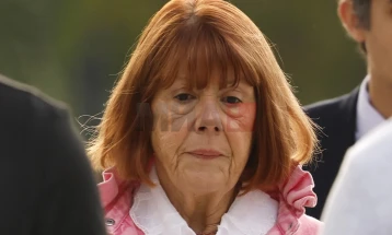 Историска промена во Франција: Силување е секој сексуален чин без изречна согласност