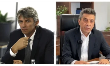 Sela mohon se komunikon me Mexhitin dhe se do jetë pjesë e Qeverisë